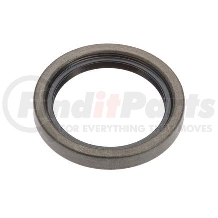 3794 by NATIONAL SEALS - National 3794 Wheel Seal