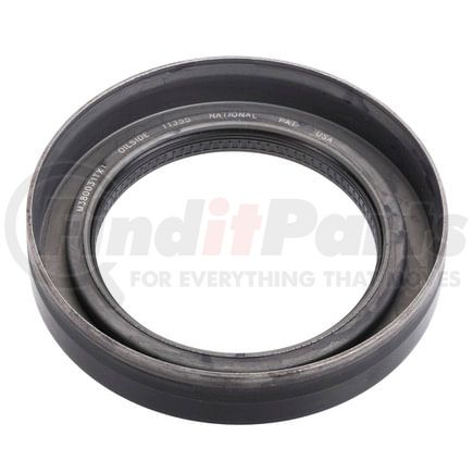 380031A by NATIONAL SEALS - Wheel Seal
