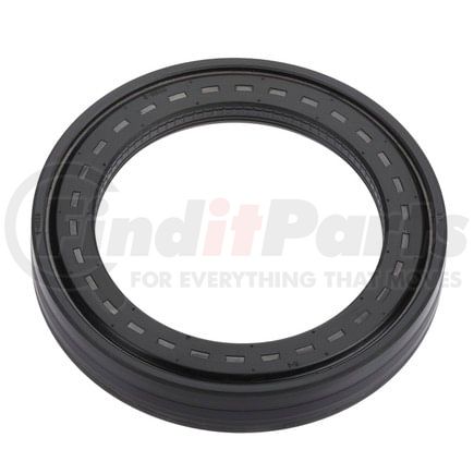 380036A by NATIONAL SEALS - National 380036A Wheel Seal