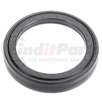 380048A by NATIONAL SEALS - National 380048A Wheel Seal