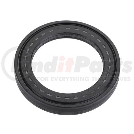 380023A by NATIONAL SEALS - Wheel Seal