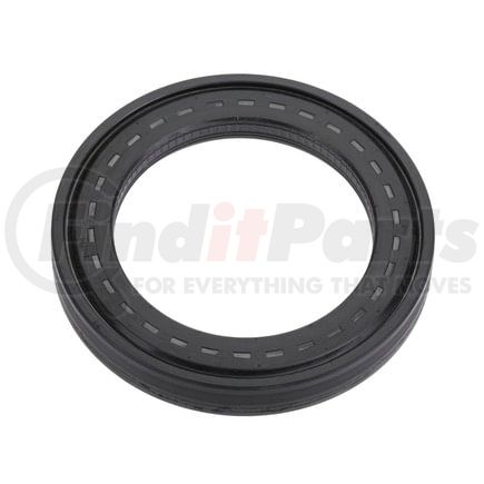 380023A by NATIONAL SEALS - National 380023A Wheel Seal