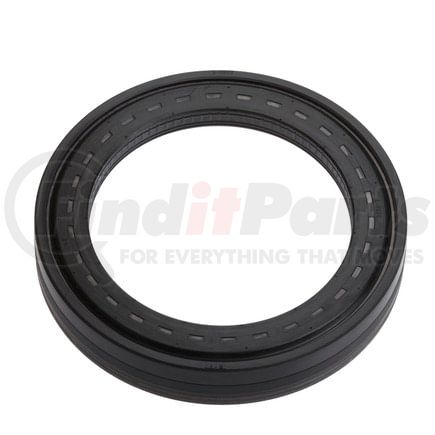 380065A by NATIONAL SEALS - National 380065A Wheel Seal