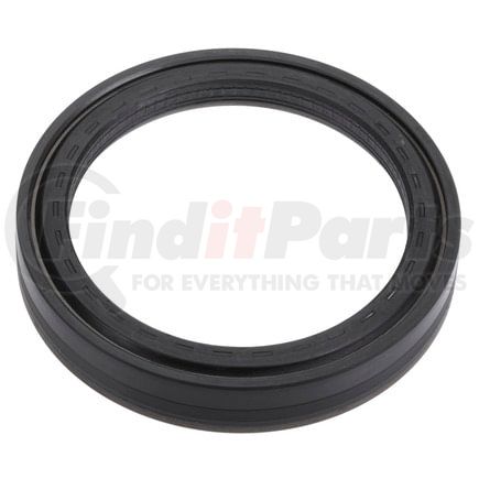 380131A by NATIONAL SEALS - Oil Bath Seal