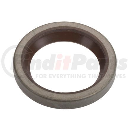 3894V by NATIONAL SEALS - National 3894V Engine Crankshaft Seal