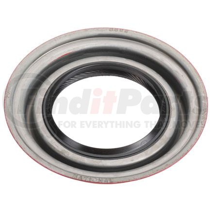 3896 by NATIONAL SEALS - National 3896 Differential Pinion Seal