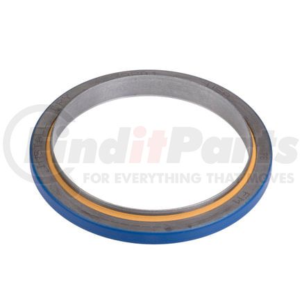 39801 by NATIONAL SEALS - National 39801 Multi-Purpose Seal