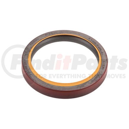 39802 by NATIONAL SEALS - Oil Seal