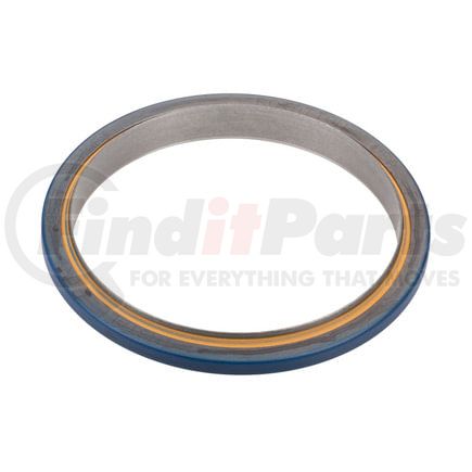 39885 by NATIONAL SEALS - National 39885 Multi-Purpose Seal