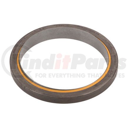 39958 by NATIONAL SEALS - Oil Seal