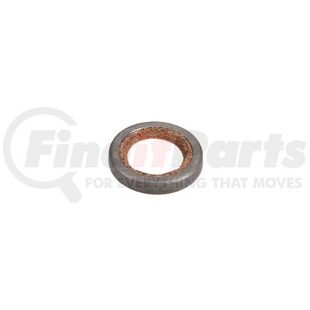 40120 by NATIONAL SEALS - Oil Seal