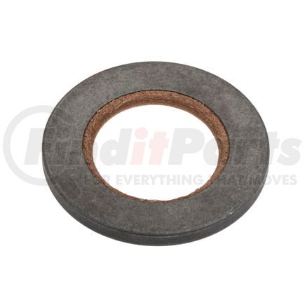 40286 by NATIONAL SEALS - National 40286 Wheel Seal