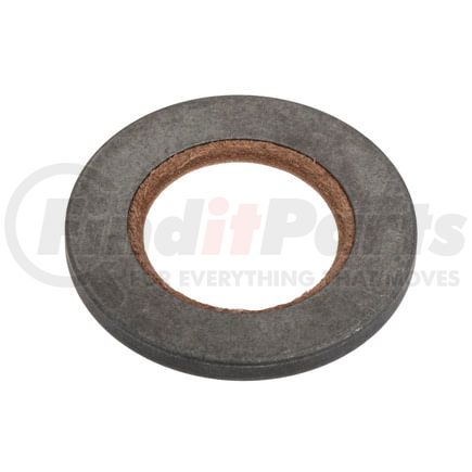 National Seals 40286 Wheel Seal National 40286 Wheel Seal