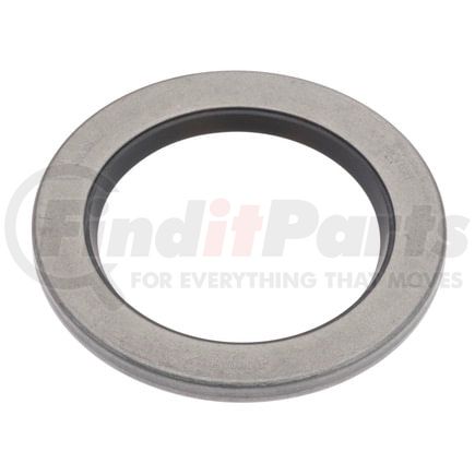 40316S by NATIONAL SEALS - National 40316S Wheel Seal