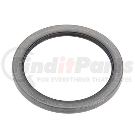 4019N by NATIONAL SEALS - National 4019N Wheel Seal