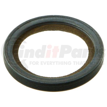 40382 by NATIONAL SEALS - National 40382 Multi-Purpose Seal