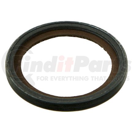 40401 by NATIONAL SEALS - National 40401 Multi-Purpose Seal