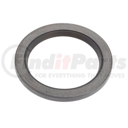 40566S by NATIONAL SEALS - National 40566S Wheel Seal