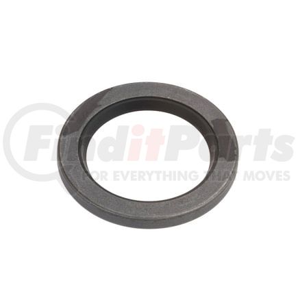 40494S by NATIONAL SEALS - National 40494S Multi-Purpose Seal