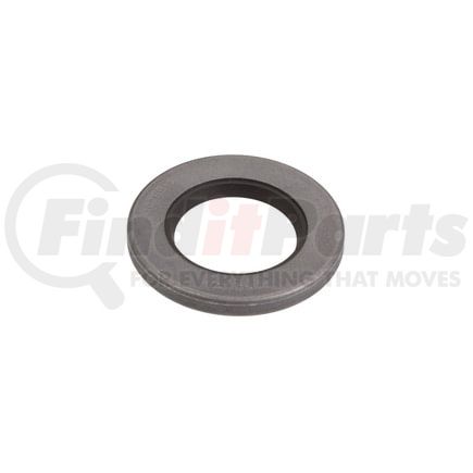 40769S by NATIONAL SEALS - National 40769S Multi-Purpose Seal