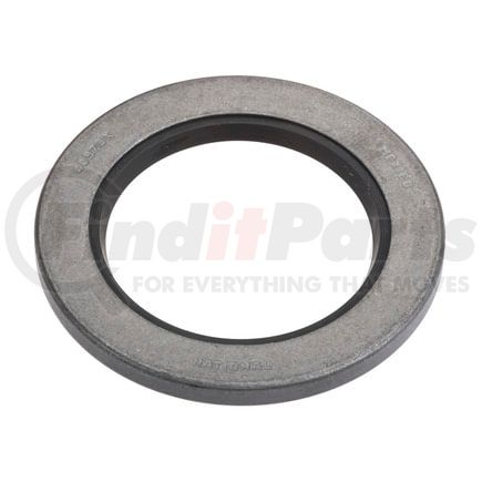 40973S by NATIONAL SEALS - National 40973S Wheel Seal