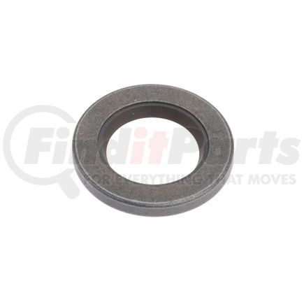 40576S by NATIONAL SEALS - National 40576S Drive Axle Shaft Seal