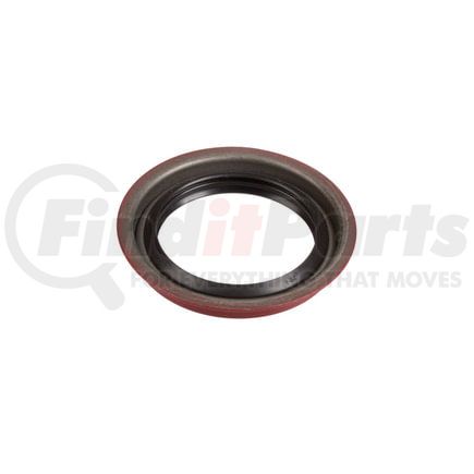 4099 by NATIONAL SEALS - National 4099 Wheel Seal