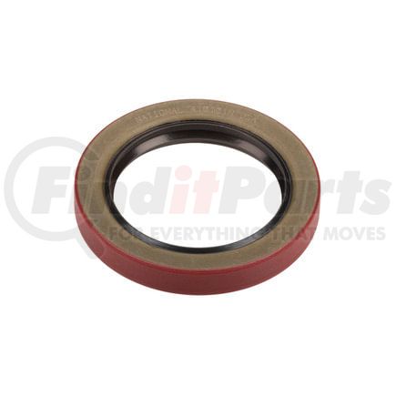 410101N by NATIONAL SEALS - National 410101N Multi-Purpose Seal