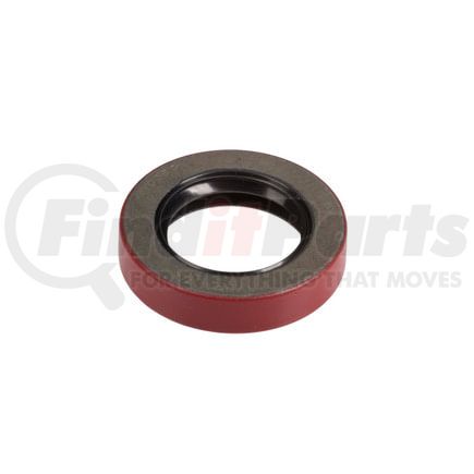 410059 by NATIONAL SEALS - Oil Seal