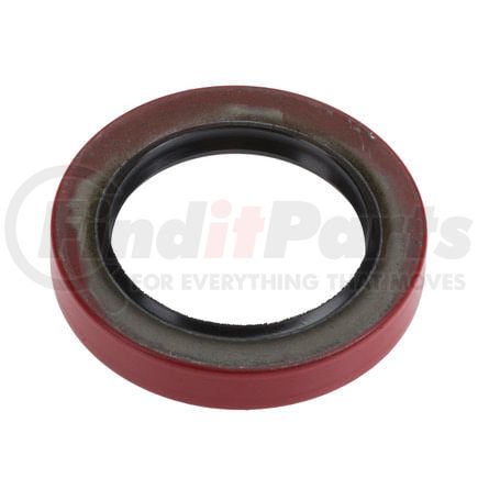 410308 by NATIONAL SEALS - National 410308 Multi-Purpose Seal