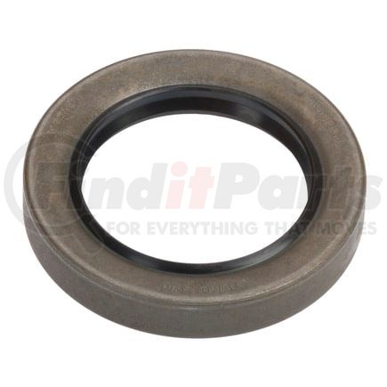 410312N by NATIONAL SEALS - National 410312N Differential Pinion Seal