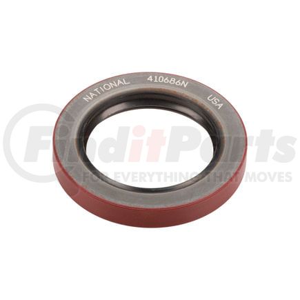 410686N by NATIONAL SEALS - Oil Seal