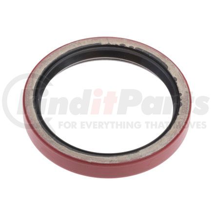 411143N by NATIONAL SEALS - National 411143N Man Trans Output Shaft Seal