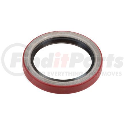 411330N by NATIONAL SEALS - National 411330N Differential Pinion Seal