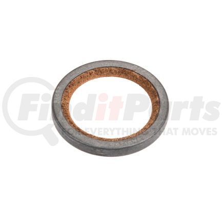 41257 by NATIONAL SEALS - National 41257 Wheel Seal