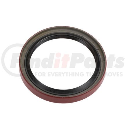 4131 by NATIONAL SEALS - National 4131 Wheel Seal