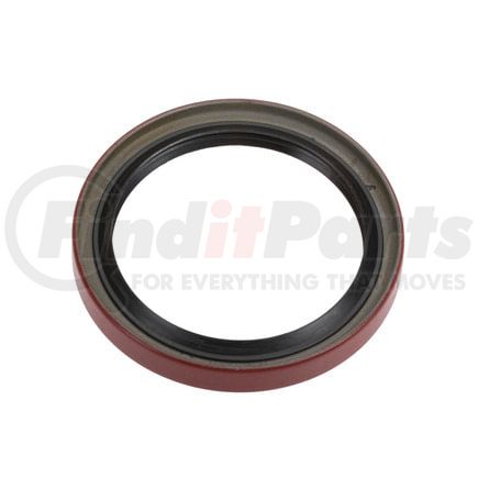 4131 by NATIONAL SEALS - OIL SEAL