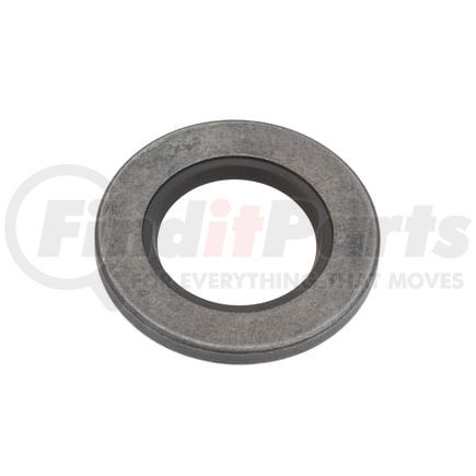 41461S by NATIONAL SEALS - National 41461S Axle Spindle Seal