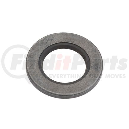 41461S by NATIONAL SEALS - Axle Spindle Seal