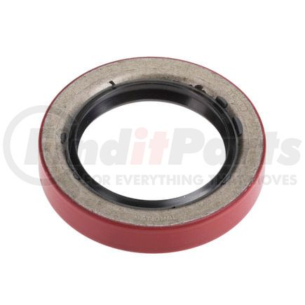 414045 by NATIONAL SEALS - National 414045 Wheel Seal