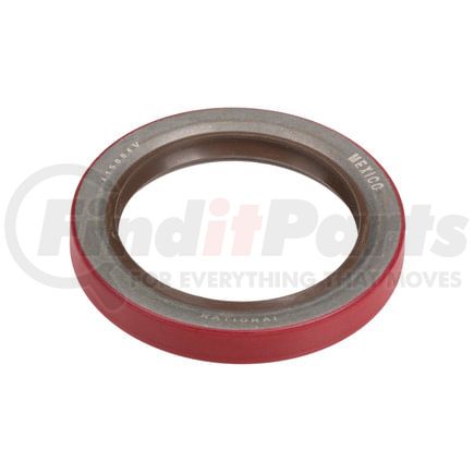 415004V by NATIONAL SEALS - Oil Seal