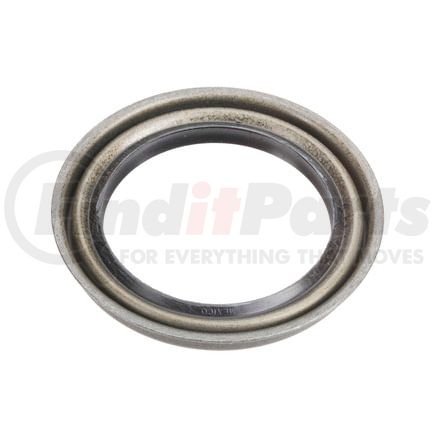 4148 by NATIONAL SEALS - National 4148 Wheel Seal