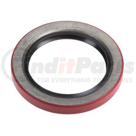 415009 by NATIONAL SEALS - National 415009 Wheel Seal