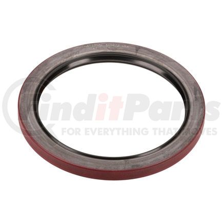 415072 by NATIONAL SEALS - National 415072 Multi-Purpose Seal