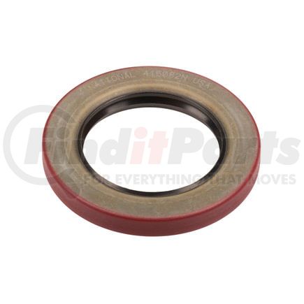 415082N by NATIONAL SEALS - National 415082N Multi-Purpose Seal