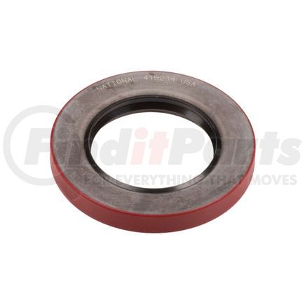 415234 by NATIONAL SEALS - National 415234 Multi-Purpose Seal