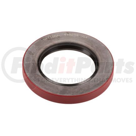 415234 by NATIONAL SEALS - Multi-Purpose Seal
