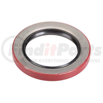 415272N by NATIONAL SEALS - OIL SEAL