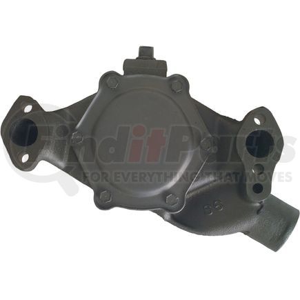 58403CN2 by A-1 CARDONE - WATER PUMP - DOMESTIC REM