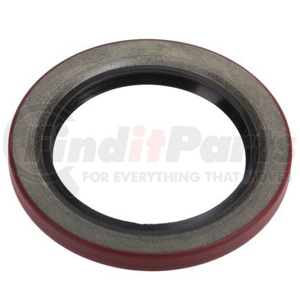 415960 by NATIONAL SEALS - National 415960 Wheel Seal